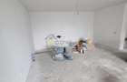 Vila spatioasa 4 camere zona Allegria Residence TVA inclus - 8