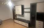 Apartament 3 camere Straja / Brancoveanu - 1