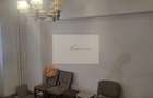 3 camere/2 bai/ bloc reabilitat/ Marasti - 3