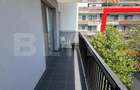 Apartament 3 camere | 75 mp | 2 balcoane | Parcare subterană | Bună Ziua - 13