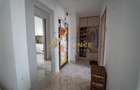 EXCLUSIVITATE | Apartament 2 camere | Sector 4 - Metrou Piata Sudului - 9