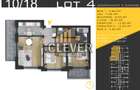 Apartament 3 camere-Metrou Teclu-Theodor Pallady-Sector 3 - 1