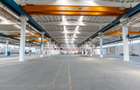 Spațiu industrial de 20,569mp de vânzare - 14