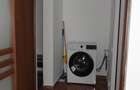 Apartament cu 2 camere decomandate, recent renovat, Calea Floresti - 13