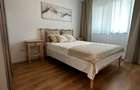 Casă 5 camere Corbeanca, mobilată - 3