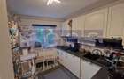 VANZARE 3 CAMERE SEMIDECOMANDAT DRISTOR - 1