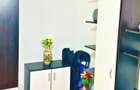 Apartament 1 camera, etaj 1, centrala termica, Zimbru, aproape de LIDL - 6
