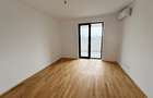 Apartament 3 camere langa lac/ imobil nou/ comision 0 - 5