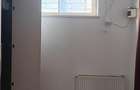 Tatarasi zona Piata Chirila teren 576mp cu casa si anexe (pretabil  si privatiza - 8