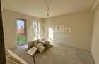 Casa tip duplex 5 camere | 160mp utili | 357mp teren | Manastur - 10