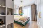Tineretului Park 10 minute metrou 3cam bloc 2020 mobilat LUX - 10