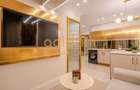 STUDIO SUPERB/DESIGN UNIC/PIPERA OMV/MOBILAT SI UTILAT(+VAT) - 23