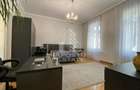 Casa cu 3 camere, centrala proprie, SAD - 2