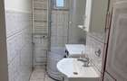 Perana fizica inchiriez ap3 camere ocupabil imediat, zona Calea Girocului - 5