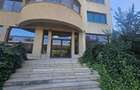 Inchiriere spatiu parter birouri/retail/showroom metrou Grozavesti - 1