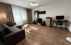 OPORTUNITATE 2 CAMERE ‖ ZONA NERVA TRAIAN ‖ BLOC REABILITAT - 4