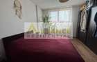 METROU DIMITRIE LEONIDA - APARTAMENT 3 CAMERE - 115000 EURO - 7