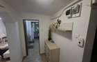 Apartament cu 2 camere, zona Podu Ros - 5