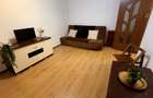 Apartament 2 camere. Bld. Brancoveanu, Zona Huedin. Loc parcare. - 1