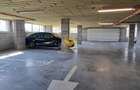 2 camere, modern, bloc nou, parcare, Central, Zona Ntt Data, Bosch - 8