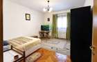 Vila Otopeni acces DN1 | rezidental | comercial | office-showroom - 17