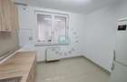 Spatiu birouri de inchiriat , Centrul Civic, 68 mp, Brasov - 11