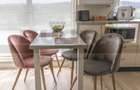 Apartament premium 2 camere, terasa, zona Iulius Mall - 5