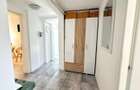3 CAMERE | OPORTUNITATE INVESTITIE | ZONA  EXCLUSIVISTA | GRADINA ICOANEI - 10