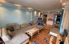 Apartament 4 camere Strada Vasile Alecsandri, Baia Mare - 2