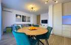Apartament modern, lift si parcare, in complexul Iris - 10