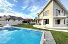 VILA LUX | ZONA BEVERLY HILLS | SANMARTIN | BIHOR - 5