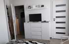 PF vand ap 3 camere in bloc nou, str Fabricii de zahar  - 14