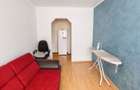 Apartament 4 camere etaj 3 din 4 Ocazie - 8