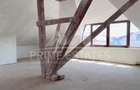 INVESTITIE Vanzare vila individuala, complex residential Austrian Village - 14