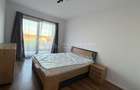 Apartament 3 camere, TOTUL NOU, parcare subterana, Pod IRA - 6