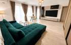 BG183- Apartament 3 camere-Et 1 Chișoda | 80 mp | Mansardă | 2 Parcări - 3