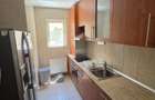 Vilă Premium cu 6 Dormitoare de Închiriat în Floreasca, Stradă Privată & Grădină - 6