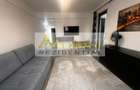 Berceni Ap 3 camere - 7