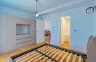 Apartament nou  mobilat, liber, TVA zero -City Point - 11