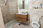 Inchiriez Apartament doua camere Tomis nord - 8
