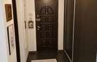 Apartament 3 camere Far-Bdul 1 mai/Centrală/AC/CTBus/Parcare - 4