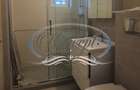 Apartament cu parcare in cartierul Grigorescu - 7