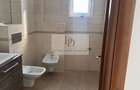 Penthouse 3 camere de vânzare + Terasă 46 mp | Parcare | Buna Ziua - 8