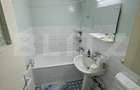 Apartament cu 2 camere,49mp,  semidecomandat, zona Mazepa