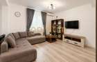 COMPLEX SECURIZAT / ZONA ROND OMV - 1