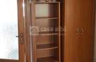 Centru - bd. Stefan cel Mare, 3 camere mobilat si utilat, dubla vedere - 10