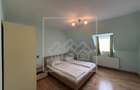 Casa pretabila pentru investitii, 195 mp utili - zona Terezian - 22