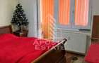 Apartament 3 camere de vanzare, garaj, zona Girocului, Timisoara - 1