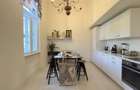 Apartament elegant de închiriat în Piața Maria - 8