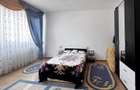Zona de Interes | Apartament in Vila | Curte comuna - 3